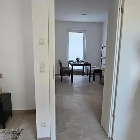 Ludwig 2 Φρόιντενσταντ