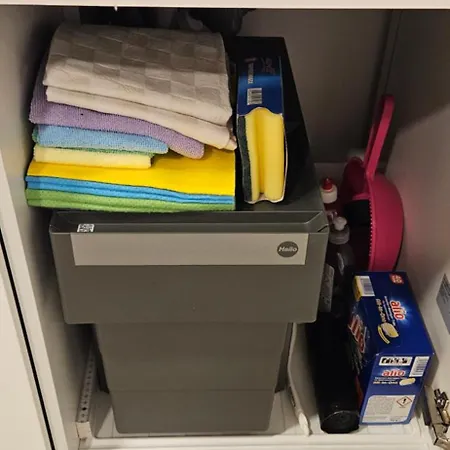 Ludwig 2 Φρόιντενσταντ