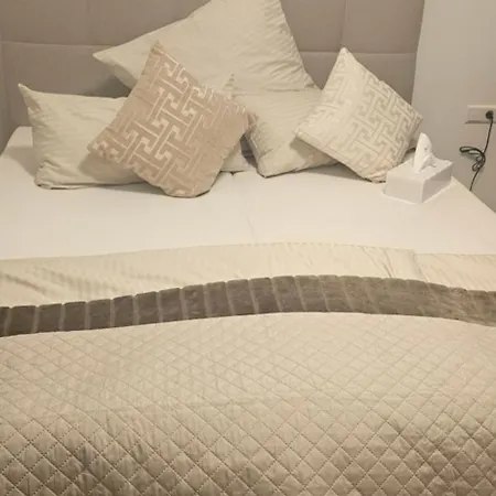 Διαμέρισμα Ludwig 2 Φρόιντενσταντ