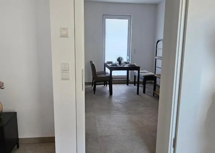 Ludwig 2 فرودنستاد