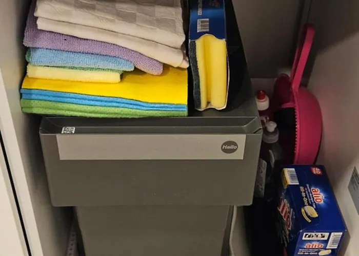 Ludwig 2 فرودنستاد