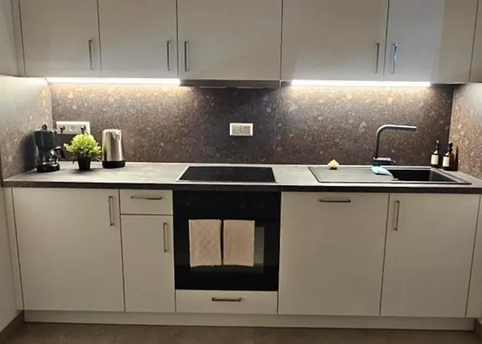 Ludwig 2 فرودنستاد