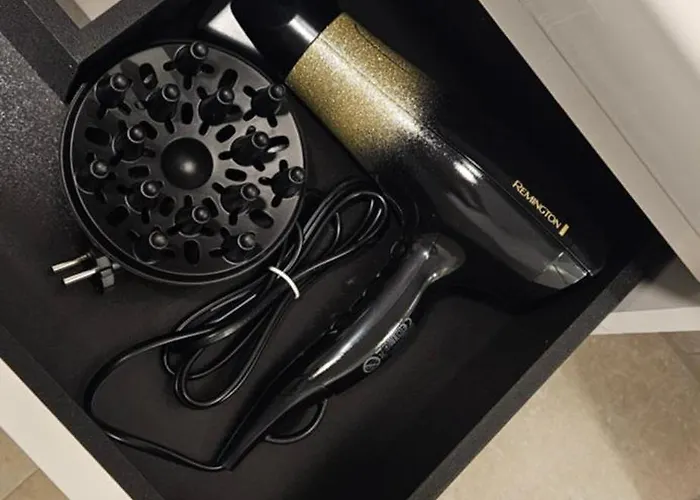 Ludwig 2 شقة فرودنستاد